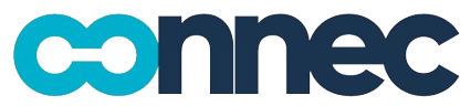 Connec